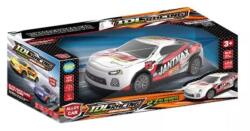 Global Express Távirányítós sportautó 1:24 (MY2001)