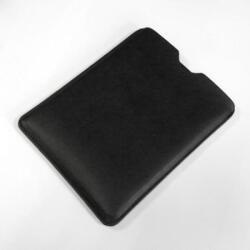AKRON Tablet Bag 9-10" Elegant Case, A10