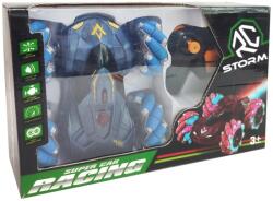  Füstölő drift autó (110106863)