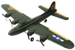 FLEG B-17 távirányítós bombázó repülőgép (GF7204)