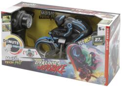 Maisto Cyklone motor T (82322T)