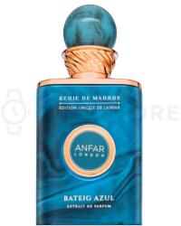 Anfar Bateig Azul Extrait de Parfum 100 ml