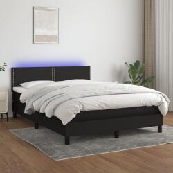 vidaXL 3133079