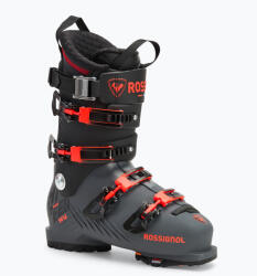Rossignol Hi-Speed 130 HV GW Storm Grey