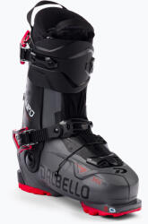 Dalbello Lupo MX 120 Grey