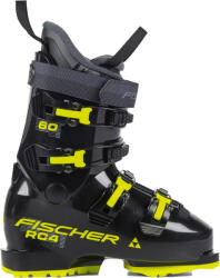 Fischer RC4 60 JR GW 2025