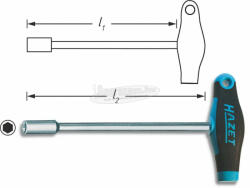 HAZET 428-8