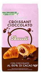 Bauli Csokoládés Croissant 50 g