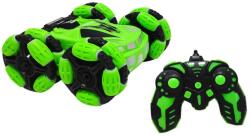  RC átfordulós autó (110106878)