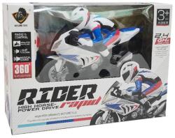  RC akkus motor (110106708)