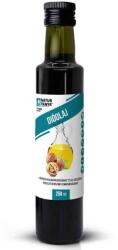  Natur Tanya Dióolaj hidegsajtolással készült - 250ml - biobolt