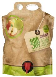  GreenJoy Bio Aronia gyümölcslé - 3 liter - biobolt