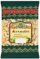 Naturfood Kesudió - 150g - biobolt