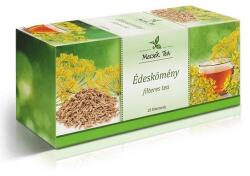 Mecsek Tea édeskömény tea - 25 filter - biobolt