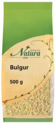 Dénes-Natura Bulgur - 500g - biobolt