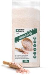  Natur Tanya Himalája só (Pakisztáni só, Indus só) - 1000g