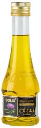 Solio Máriatövismag ét- és saláta olaj - 200ml - biobolt