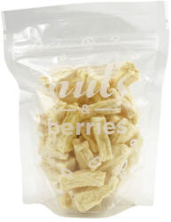  Nuts&Berries Liofilizált Ananász - 35g - biobolt