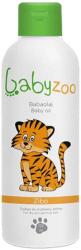  Babyzoo Babaolaj - 200ml