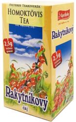 Apotheke Homoktövis tea - 20 filter - biobolt