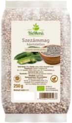  Biomenü Bio Szezámmag hántolatlan - 250g