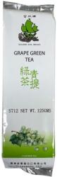 Sun Moon Green Tea szőlő - 125g - biobolt