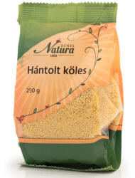 Dénes-Natura hántolt köles - 250g - biobolt