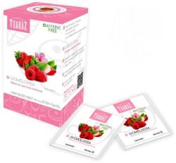 Gárdonyi Teaház Gyümölcstea málna és szamóca ízesítéssel - 20 filter - biobolt