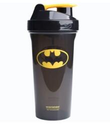 Nutriversum SmartShaker Lite Batman - 800ml - biobolt