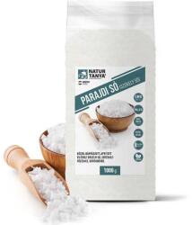  Natur Tanya Parajdi só (Székely só) - 1000g - biobolt