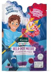 Kneipp Naturkind Habfürdő - Tenger hőse - 2x20ml