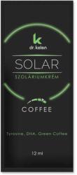Dr.Kelen Solar Coffee - 12ml - biobolt