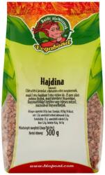 Biopont Vegabond Hajdina - 500g