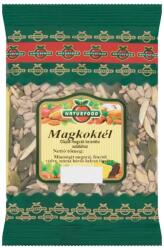 Naturfood Mag koktél - 100g - biobolt