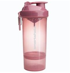 Nutriversum SmartShaker Original2GO ONE Deep Rose - 800ml