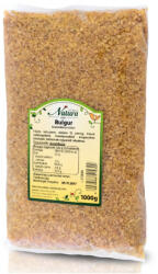 Dénes-Natura bulgur - 1000g - biobolt