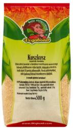Biopont Vegabond Kuszkusz - 500g - biobolt