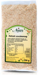 Dénes-Natura pirított szezámmag - 250g