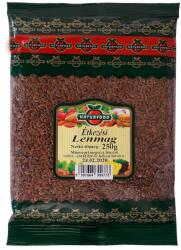 Naturfood Étkezési lenmag - 250g