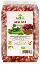  Biomenü bio AZUKIBAB - 500g - biobolt