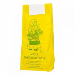Mama Gyógynövényei apróbojtorján tea - 50g - biobolt