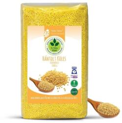 Natur Tanya hántolt köles - 1000g