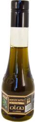 Solio Hidegen sajtolt petrezselyemmag olaj - 200ml - biobolt