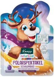  Kneipp Sarki fény - színes habfürdő - 40ml