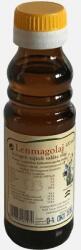 BIOGOLD Lenmagolaj salátaolaj - 100 ml