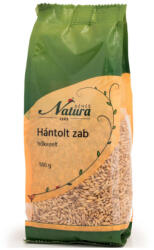 Dénes-Natura hántolt zab - 500g - biobolt