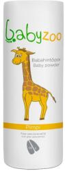  Babyzoo Babahintőpor - 100g