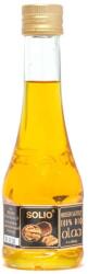 Solio Hidegen sajtolt dió olaj - 200 ml - biobolt