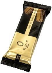  Toman Snack Vaníliás nápolyi - 42g