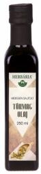 Herbária Tökmag olaj - 250ml - biobolt
